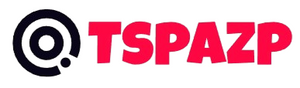 Tspazp